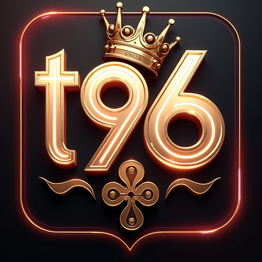 t96